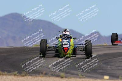 media/Apr-27-2024-Pro Autosports (Sat) [[7eff49a9ee]]/4-Yellow Group/Qualifying Race/